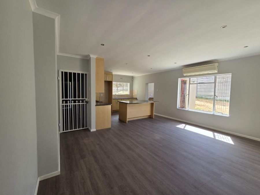 3 Bedroom Property for Sale in Malmesbury Western Cape